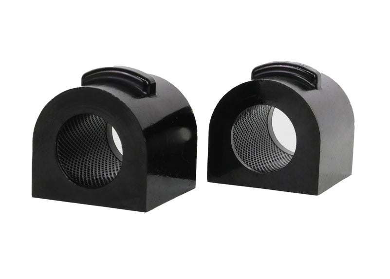 KSK058-26 Whiteline Anti-Roll bar - mount service kit Image 1