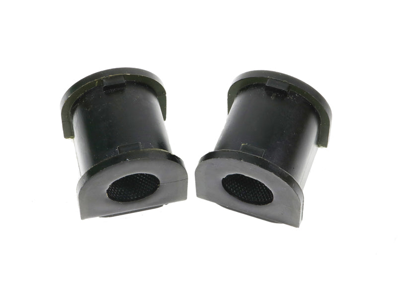 Anti-Roll bar - mount service kit