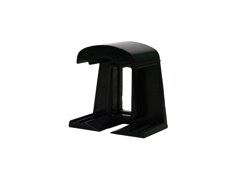 W92616 Whiteline Differential - mount bushing Image 1