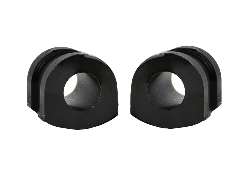 Anti-Roll bar - mount service kit
