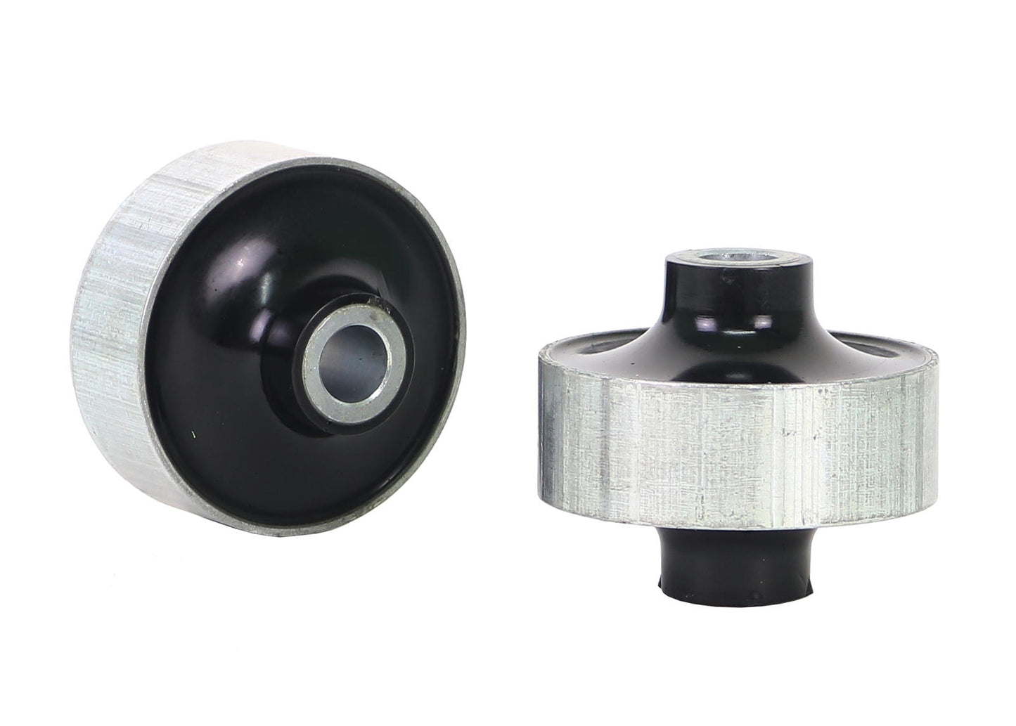 Control Arm - Lower Inner Rear Bushing Kit
