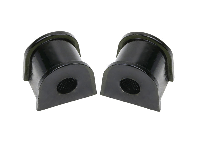 Anti-Roll bar - mount bushing