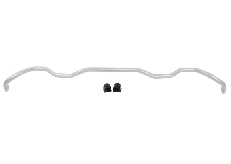 Front Anti-Roll Bar 22mm X Heavy Duty Blade Adjustable Subaru Impreza GC GF & Legacy BC BD BF BG 1993-2000