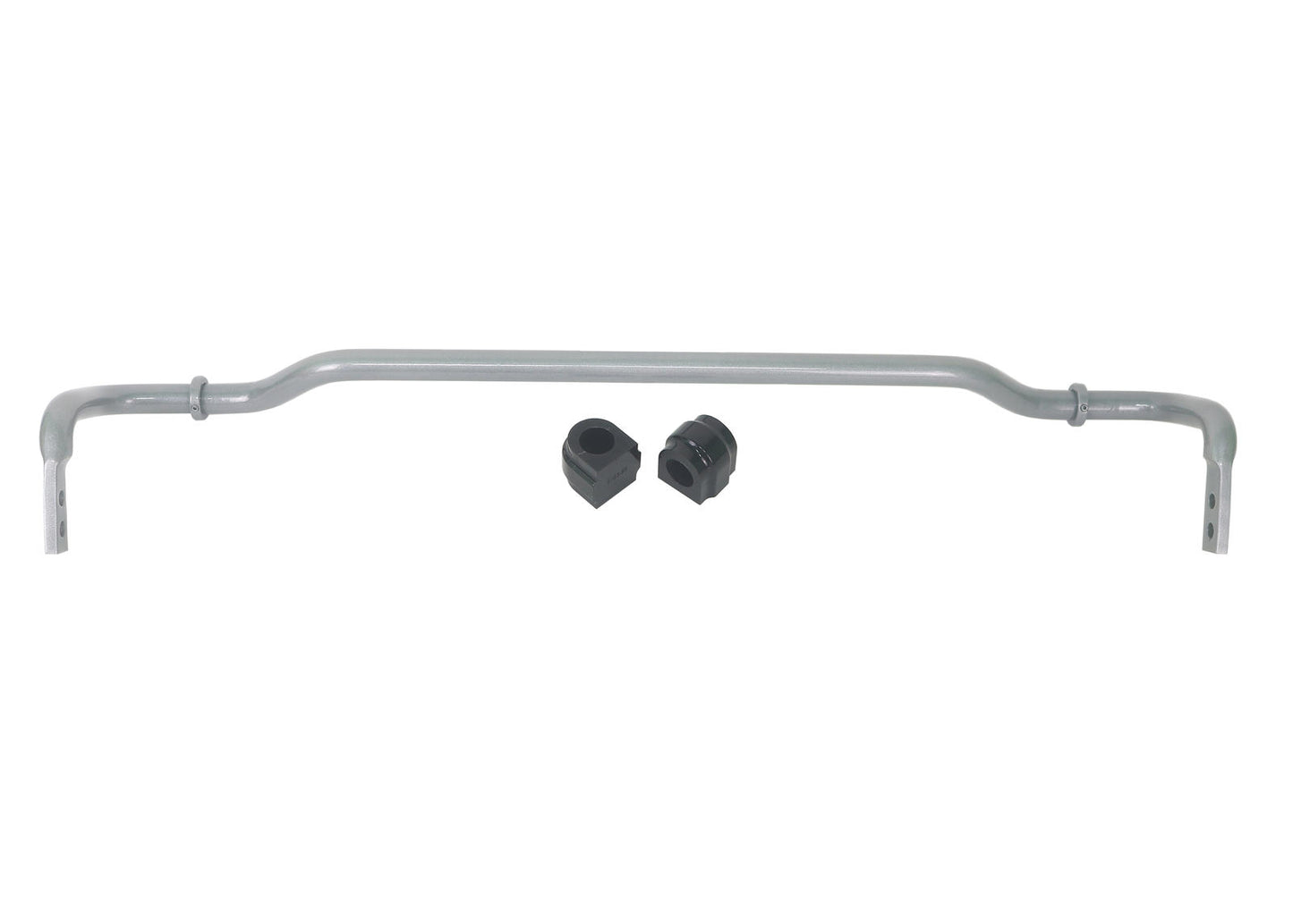 Rear Anti-Roll Bar 22mm Heavy Duty Blade Adjustable Audi A3 FWD & VW Golf MK7 FWD Incl GTI 2013-2019