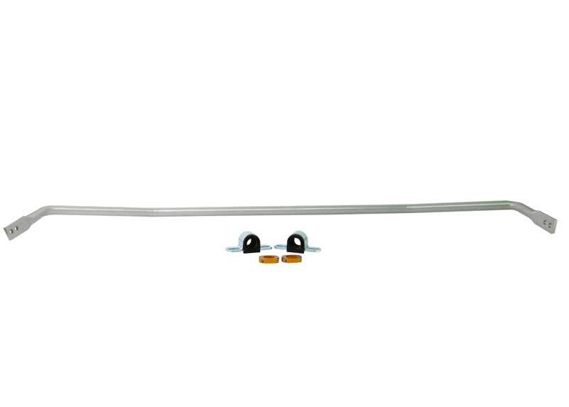 Rear Anti-Roll Bar 24mm Heavy Duty Blade Adjustable Ford Focus ST LW LZ 2012-2018