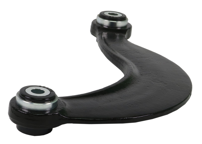 WA402 Whiteline Control arm - upper arm Image 1