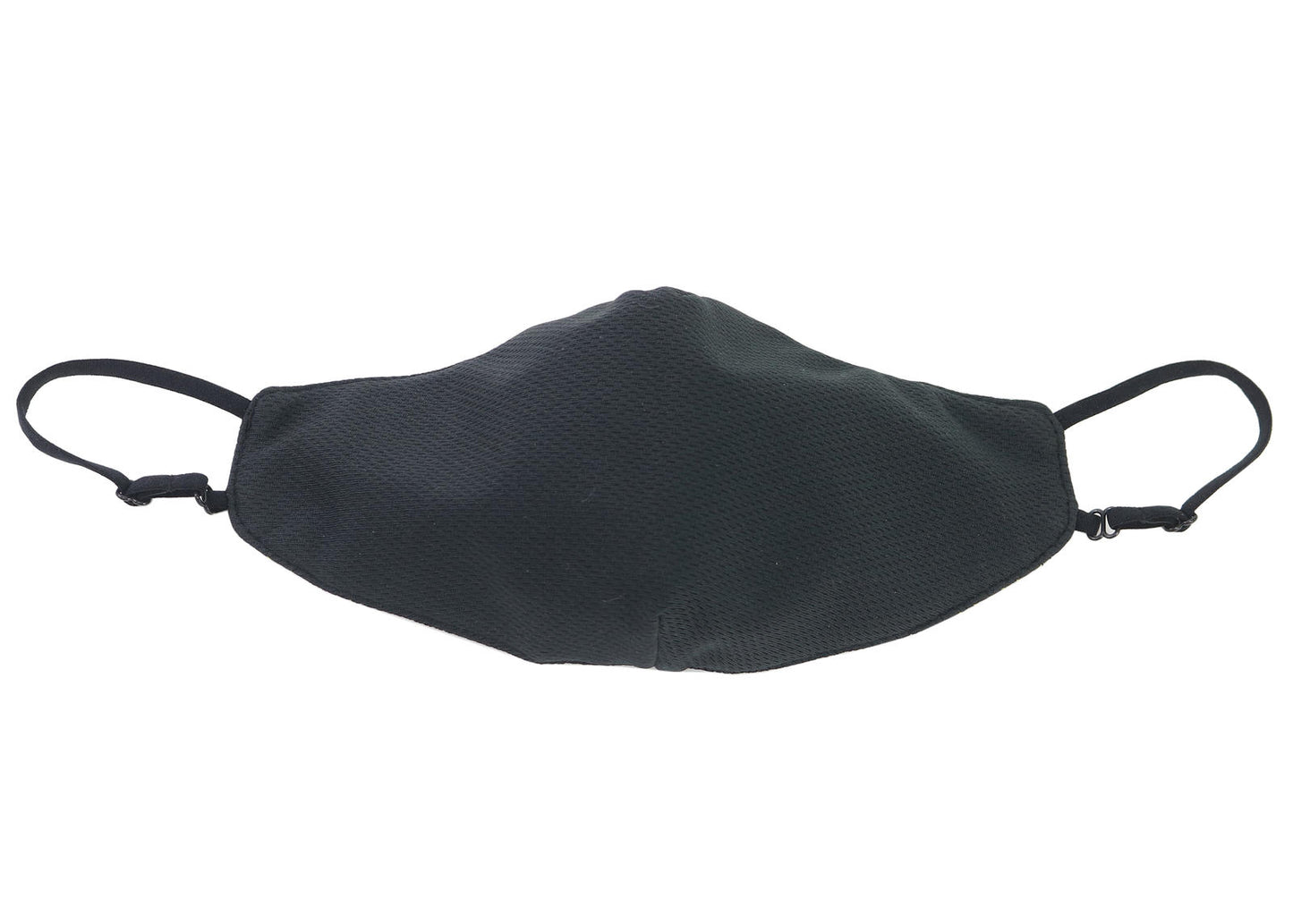 Whiteline Face Mask