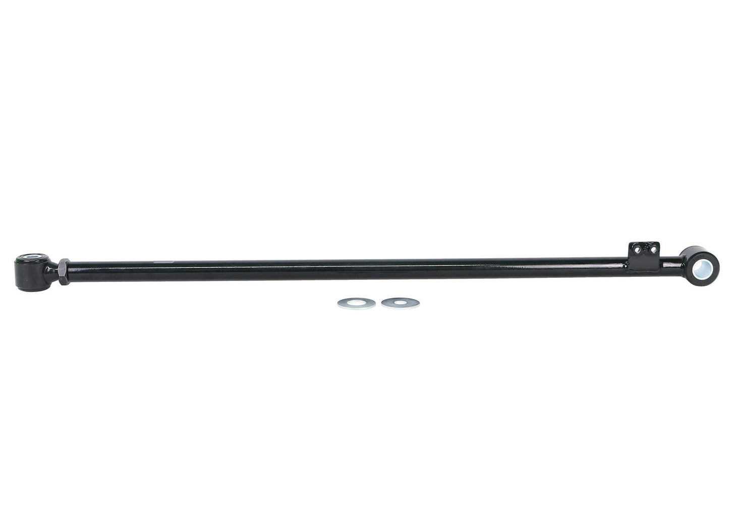 Heavy Duty Adjustable Rear Panhard Rod - Toyota Hilux 4Runner
