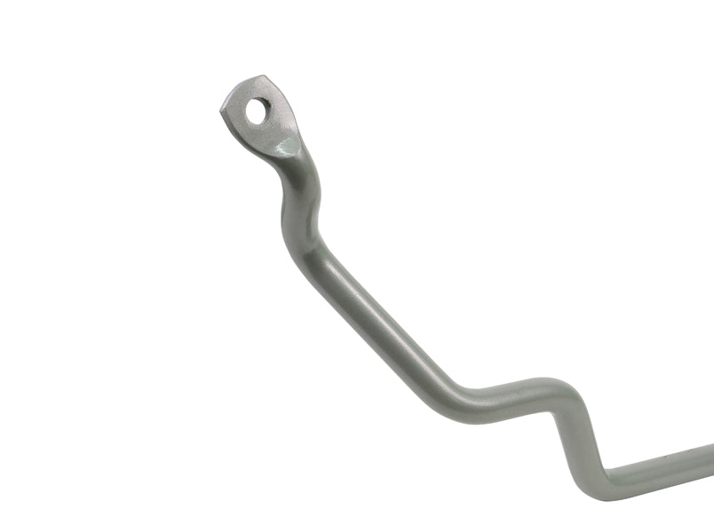 Front Anti-Roll Bar 24mm Heavy Duty Ford Mustang Early Classic Model 1965-1973