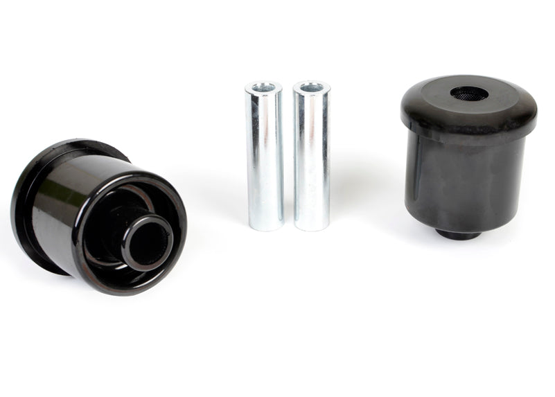 KDT951 Whiteline Beam axle - front bushing Image 1