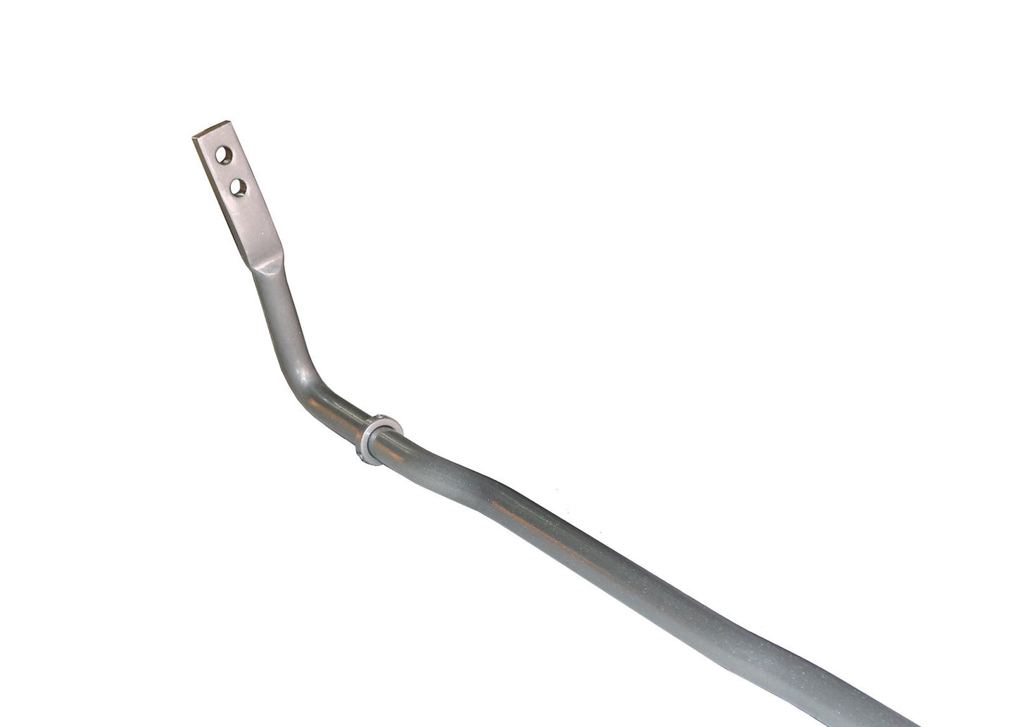 Sway Bar - 20mm 2 Point Adjustable