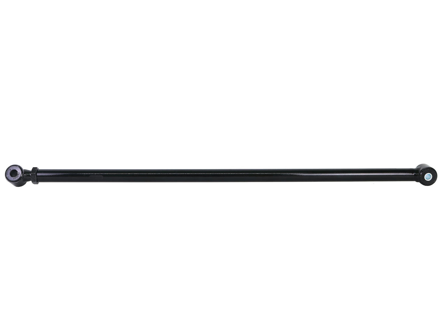 Heavy Duty Adjustable Rear Panhard Rod - Toyota Starlet EP