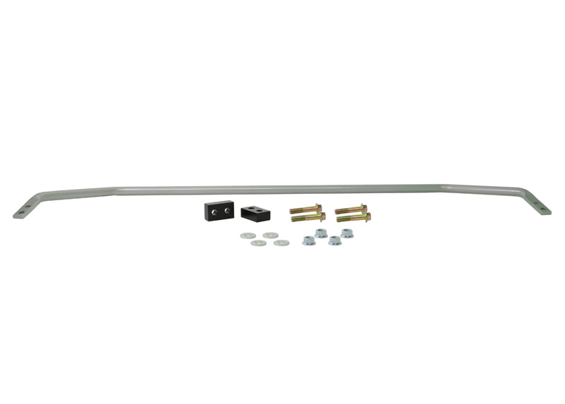 Rear Anti-Roll Bar 22mm Non Adjustable Ford Fiesta Mk7 2013-2018