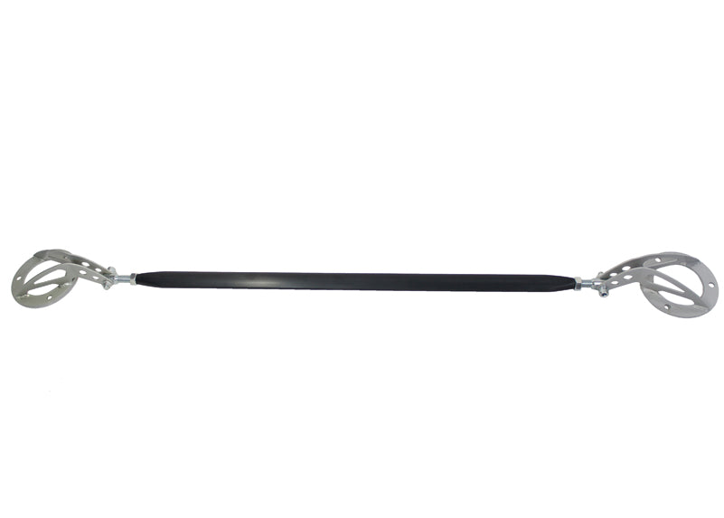Rear Strut Tower Brace Subaru Impreza WRX and STI GC GF 1993-2000