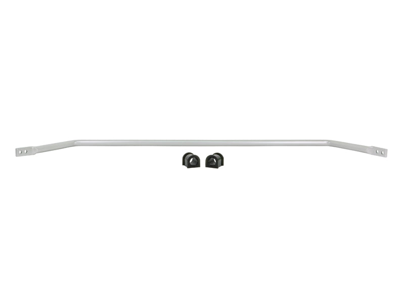 Front Anti-Roll Bar 22mm Heavy Duty Blade Adjustable Toyota MR2 Spyder ZZW30 2000-2006