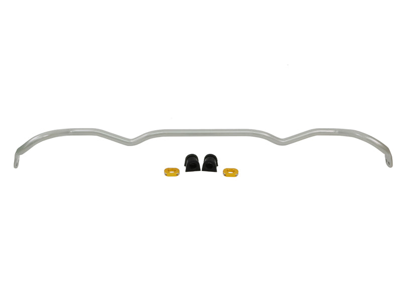 Front Anti-Roll Bar 22mm Heavy Duty Blade Adjustable Subaru Impreza GE GH 2007-2011