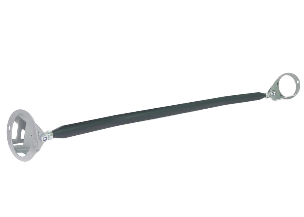 KSB602 Whiteline Front Strut Tower Brace Mazda MX5 NA NB 1989 -2005 Image 1