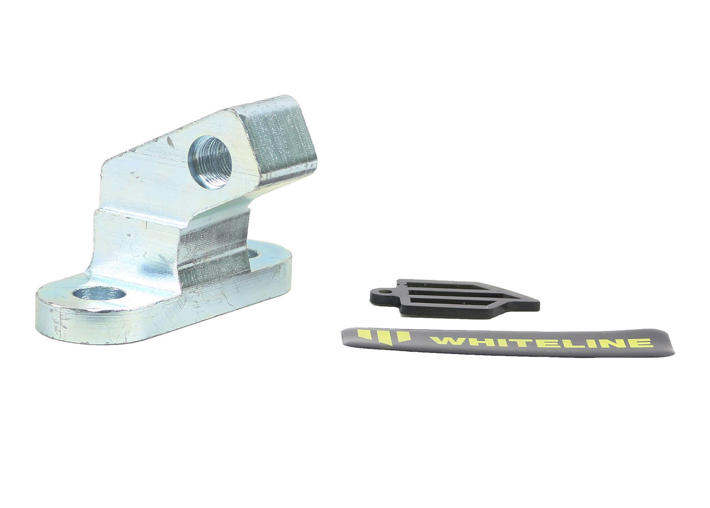 Steering - Bump Steer Correction Kit