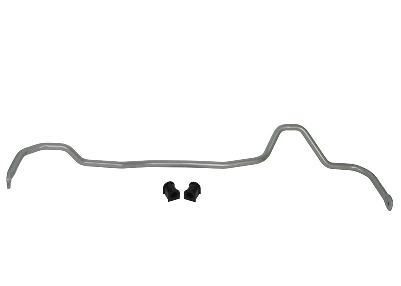 Rear Anti-Roll Bar 20mm X Heavy Duty Mitsubishi Lancer Evolution I II III 1992-1996