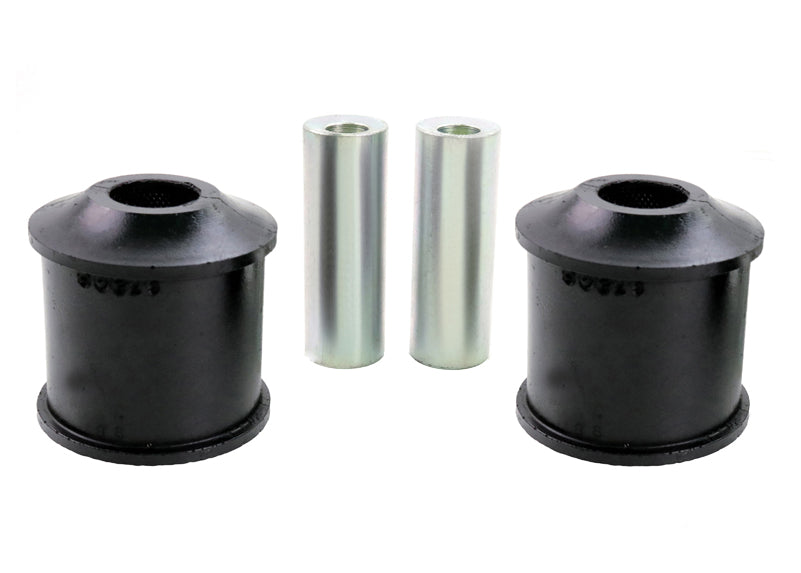 Caster adjustable strut rod to chassis bushing kit - Nissan Skyline R32 R33 GT-R