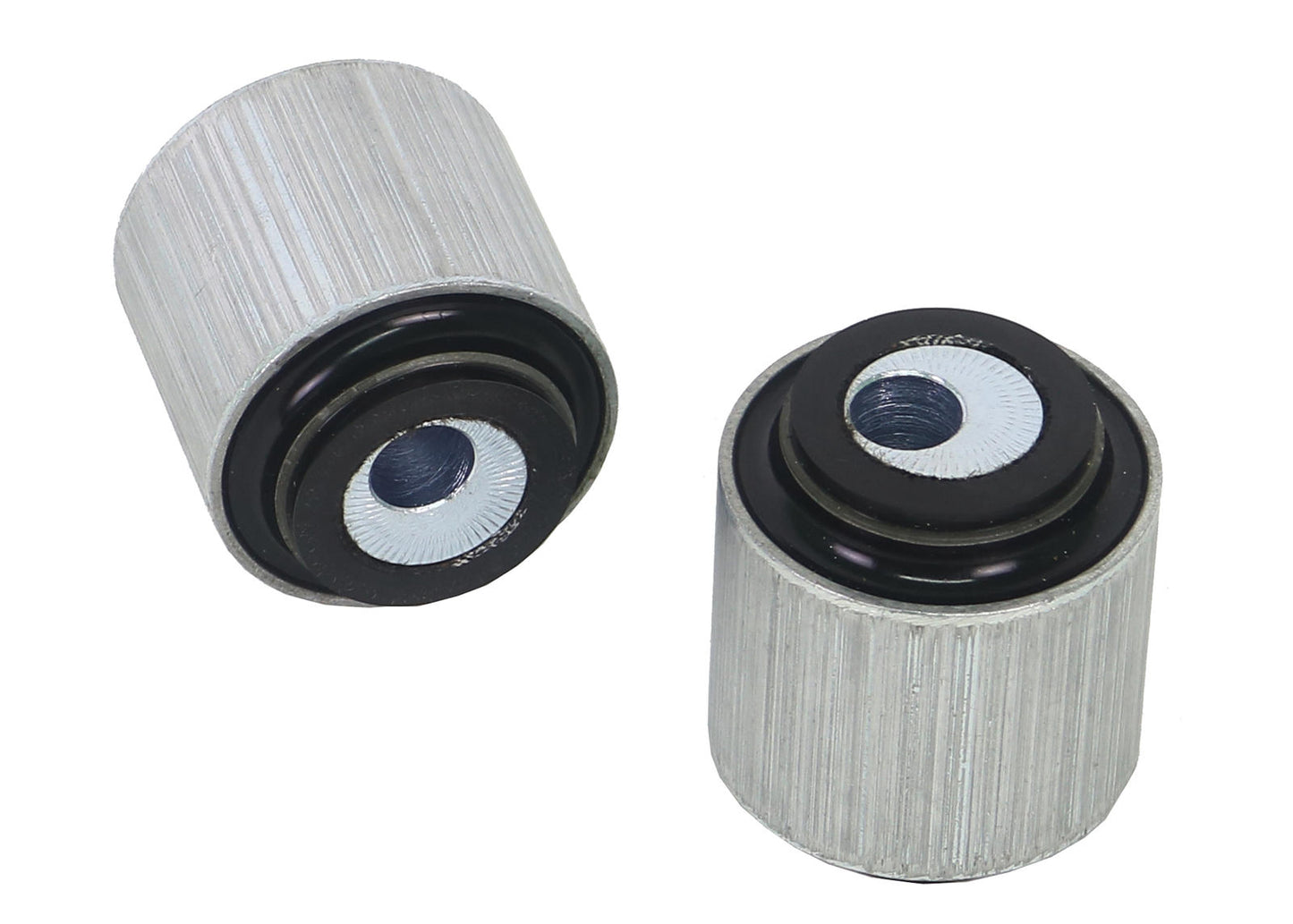 Front Control Arm - Lower Bushing Kit