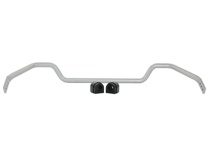 Front Anti-Roll Bar 30mm Heavy Duty Blade Adjustable BMW 3 Series E46 2002-2005
