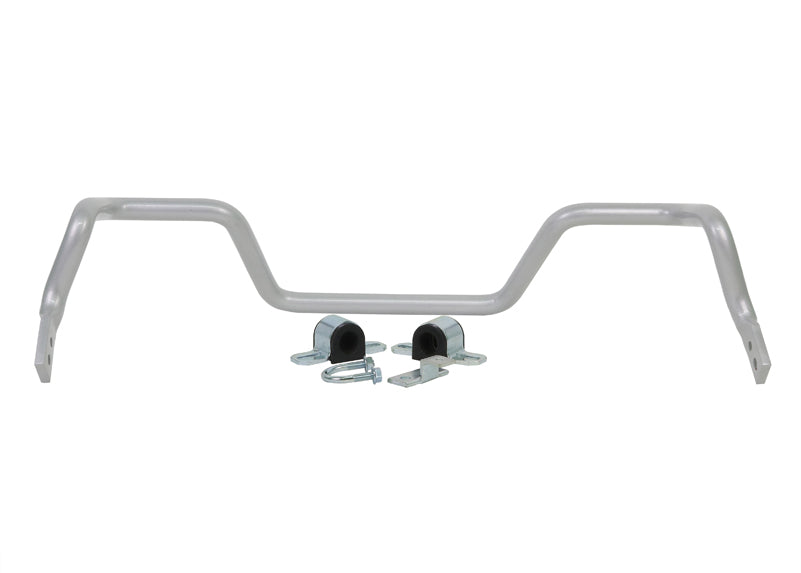 Rear Anti-Roll Bar 24mm Heavy Duty Blade Adjustable Mazda 6 MPS GG 2006-2007