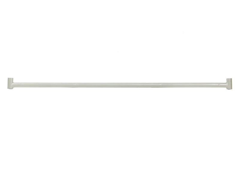Rear Anti-Roll Bar 22mm Heavy Duty Toyota Corolla ZZE 122 123 2002-2007