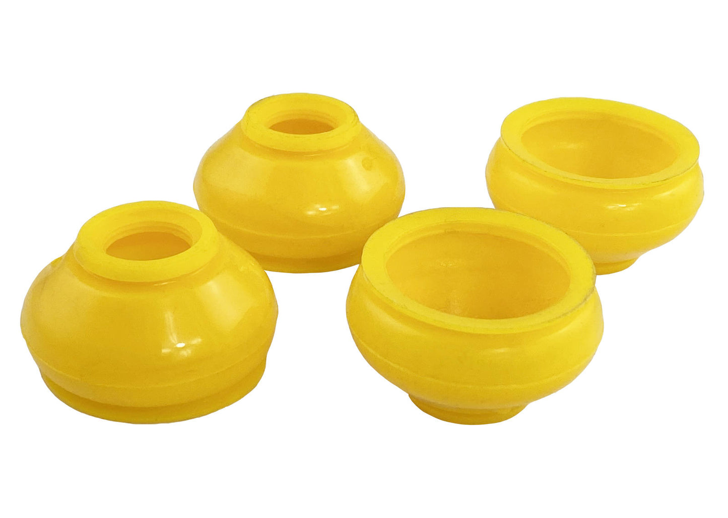 Roll Centre/Bump Steer - Correction Service Kit