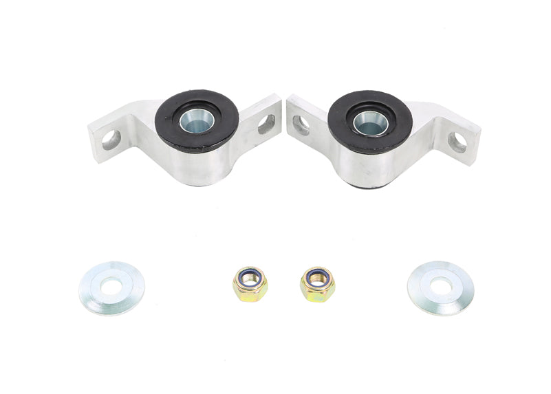Anti-Lift Kit - Front Wishbone - Motorsport - Subaru Impreza GC GF & Legacy BC BD BE BF BG BH