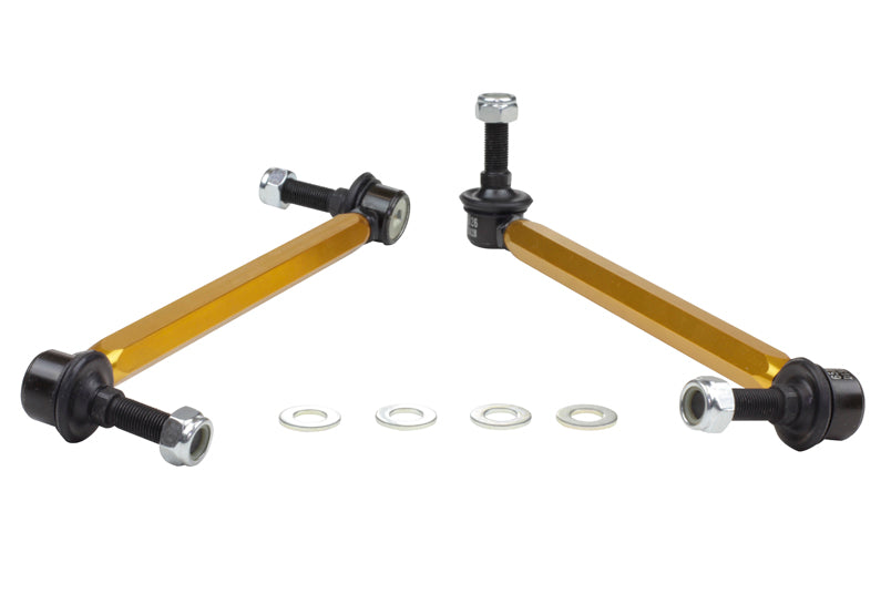 Anti-Roll bar - link