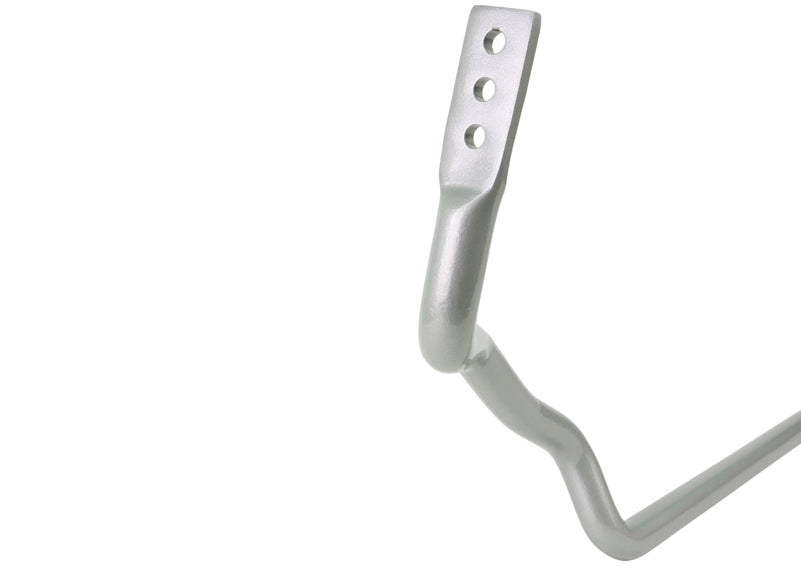 Front Anti-Roll Bar 26mm Blade Adjustable Honda Civic Type R FN2 2006-2011