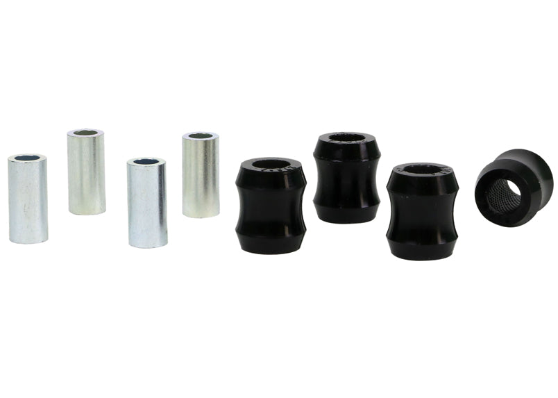 W0008 Whiteline Anti-Roll bar - link service kit Image 2