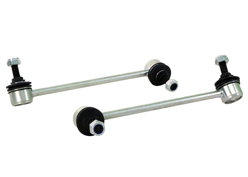 W23186 Whiteline Anti-Roll bar - link Image 1