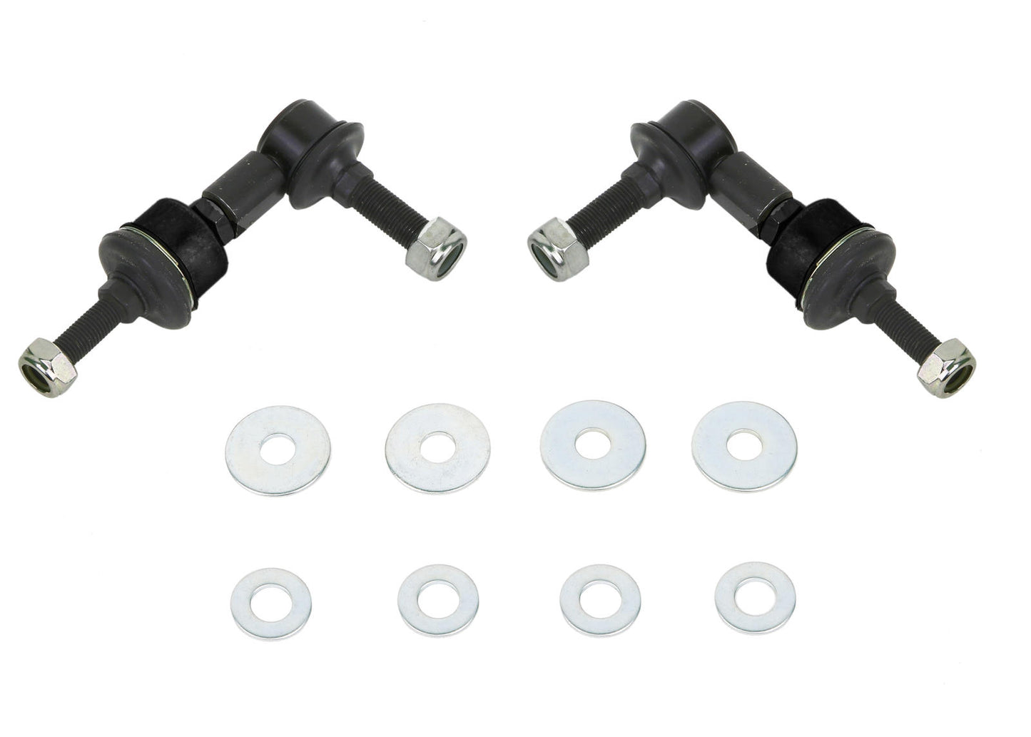 Anti-Roll bar - link