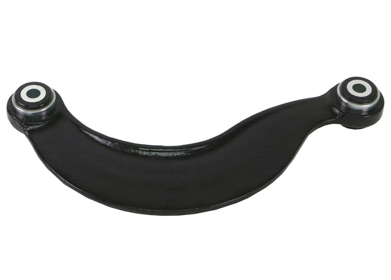 Rear Control arm - upper arm - Ford Mazda Volvo