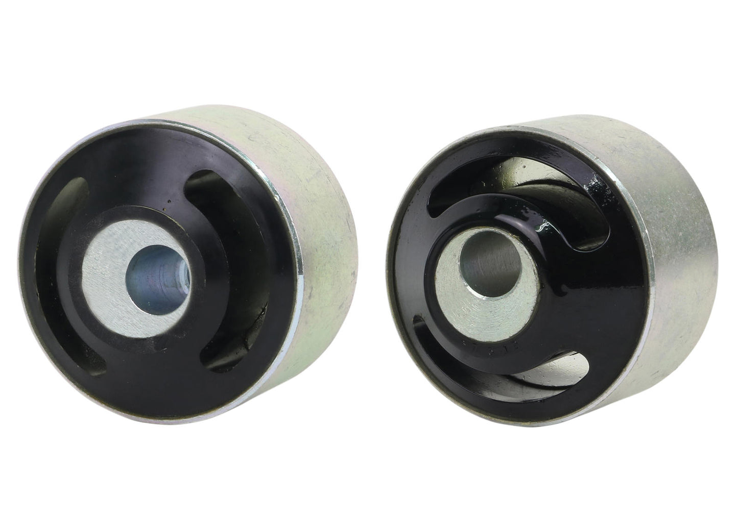 W53449 Whiteline Control arm - lower inner rear bushing Image 1