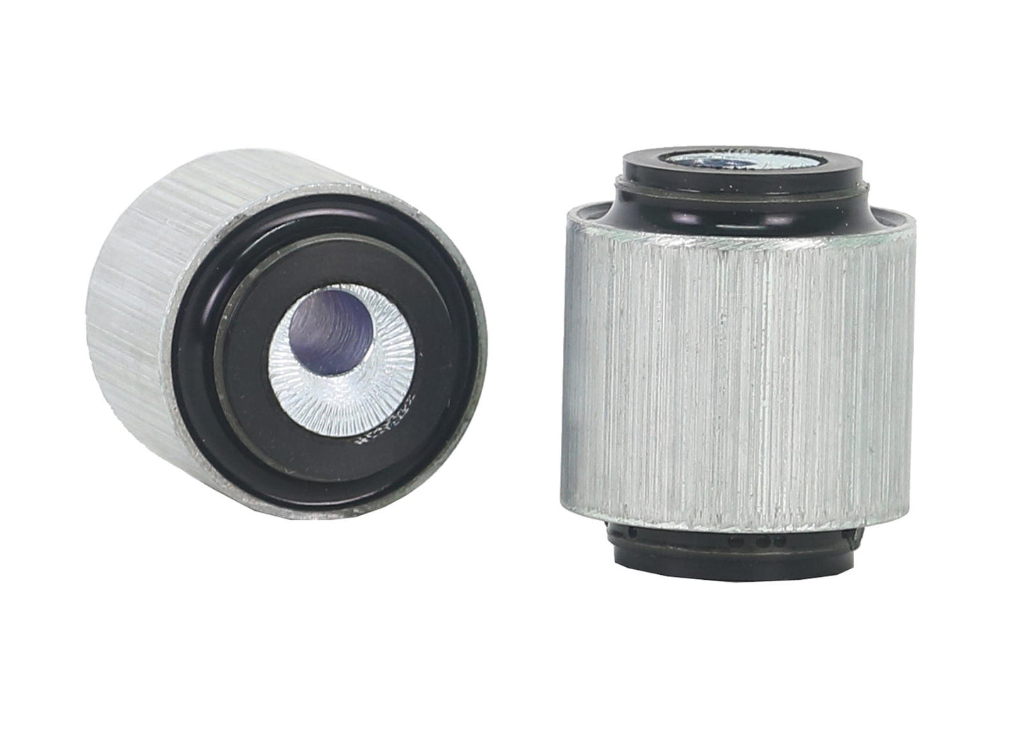 Front Control Arm - Lower Bushing Kit