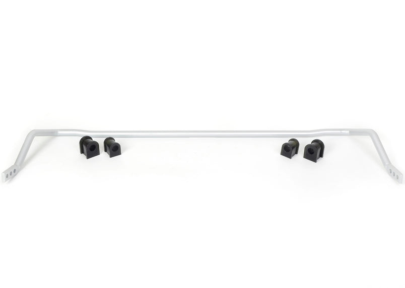 Front Anti-Roll Bar 20mm Heavy Duty Blade Adjustable Toyota MR2 SW20 1992-1999