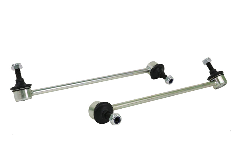 W23162 Whiteline Anti-Roll bar - link Image 1