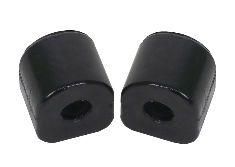 Anti-Roll bar - mount bushing