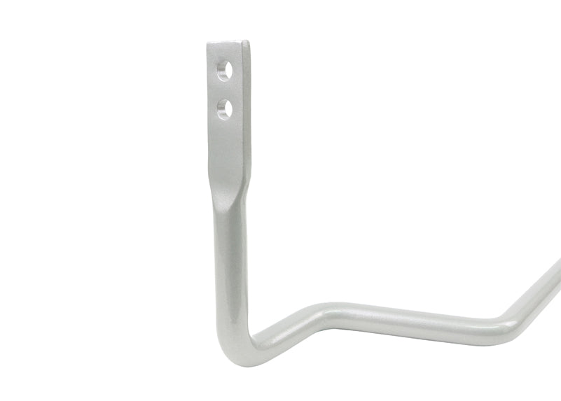 Rear Anti-Roll Bar 24mm X Heavy Duty Blade Adjustable Nissan Skyline GTS GTS-T GTR GTS-4 R32 1987-1994