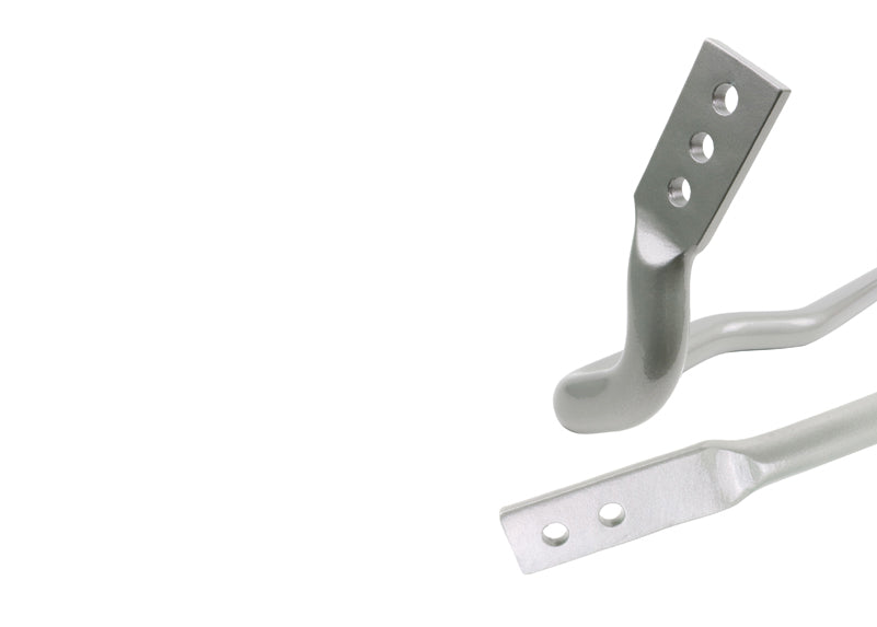 Grip Series 1 Anti-Roll Bar and Lowering Spring Vehicle Kit Subaru BRZ & Toyota GT86 2012-2019