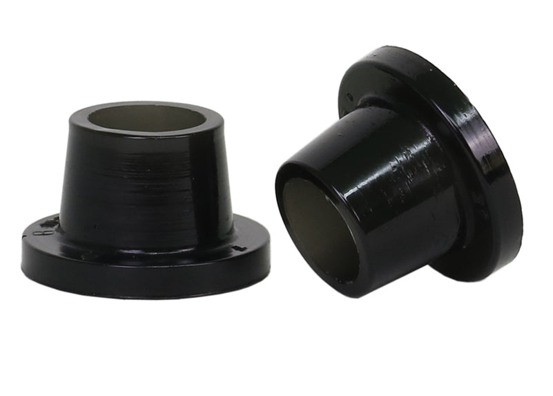 W11010 Whiteline Steering - idler bushing Image 1