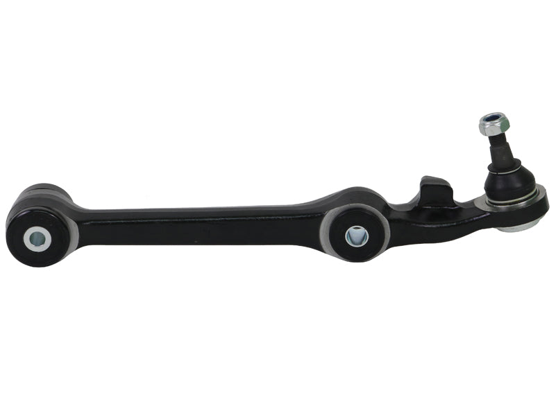 LHS Front Control arm - lower arm - Vauxhall Monaro VXR