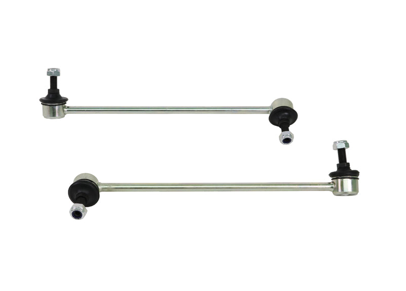 Anti-Roll bar - link