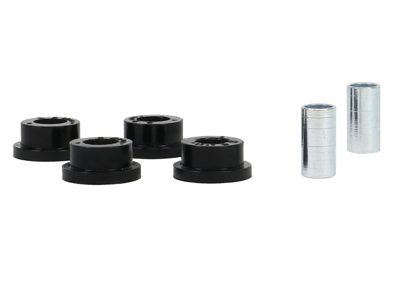 Anti-Roll bar - link outer bushing