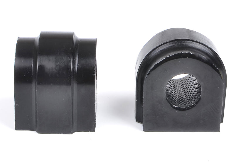 Anti-Roll bar - mount bushing