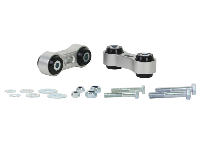 Anti-Roll bar - link