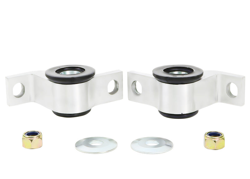 Anti-Lift Kit - Front Wishbone - Motorsport - Subaru Impreza GC GF & Legacy BC BD BE BF BG BH